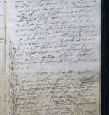 NIAB_LA_1815_1_5_056