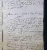NIAB_LA_1815_1_5_058