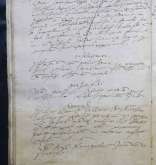 NIAB_LA_1815_1_5_058b