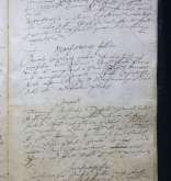 NIAB_LA_1815_1_5_060