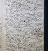 NIAB_LA_1815_1_5_061
