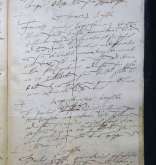 NIAB_LA_1815_1_5_065