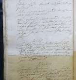 NIAB_LA_1815_1_5_067b
