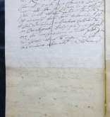 NIAB_LA_1815_1_5_079b