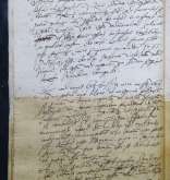 NIAB_LA_1815_1_5_106b