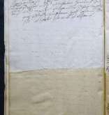NIAB_LA_1815_1_5_117b