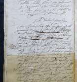 NIAB_LA_1815_1_5_124b