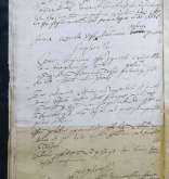 NIAB_LA_1815_1_5_125b