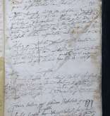 NIAB_LA_1815_1_5_143