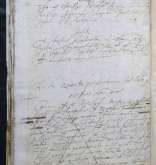 NIAB_LA_1815_1_5_143b