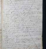 NIAB_LA_1815_1_5_144