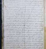 NIAB_LA_1815_1_5_144b