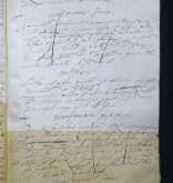 NIAB_LA_1815_1_5_146
