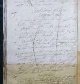 NIAB_LA_1815_1_5_146b