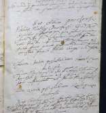 NIAB_LA_1815_1_5_167