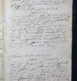 NIAB_LA_1815_1_5_175
