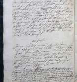 NIAB_LA_1815_1_5_184b