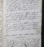 NIAB_LA_1815_1_5_188