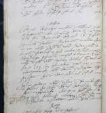 NIAB_LA_1815_1_5_193b