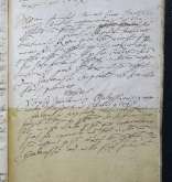 NIAB_LA_1815_1_5_195