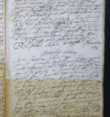 NIAB_LA_1815_1_5_196