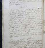 NIAB_LA_1815_1_5_198b
