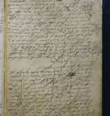 NIAB_LA_1815_1_5_233