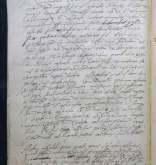 NIAB_LA_1815_1_5_236b
