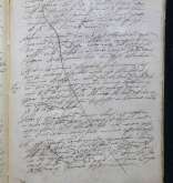 NIAB_LA_1815_1_5_239