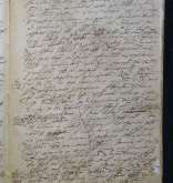 NIAB_LA_1815_1_5_244