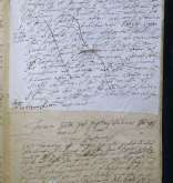 NIAB_LA_1815_1_5_245