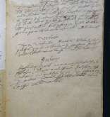 NIAB_LA_1815_1_5_246