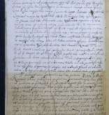 NIAB_LA_1815_1_5_249b