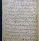 NIAB_LA_1815_1_5_250b