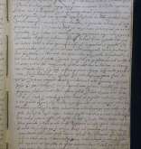 NIAB_LA_1815_1_5_252