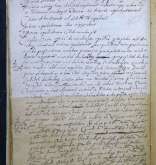 NIAB_LA_1815_1_5_255b