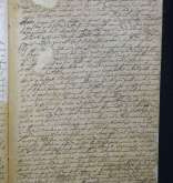 NIAB_LA_1815_1_5_256