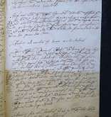 NIAB_LA_1815_1_5_257