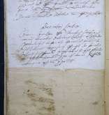 NIAB_LA_1815_1_5_257b