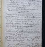NIAB_LA_1815_1_5_259