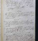 NIAB_LA_1815_1_5_260
