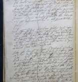 NIAB_LA_1815_1_5_264b