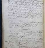 NIAB_LA_1815_1_5_265b