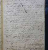 NIAB_LA_1815_1_5_275