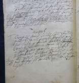 NIAB_LA_1815_1_5_277b