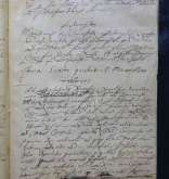 NIAB_LA_1815_1_5_279
