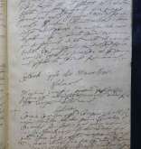 NIAB_LA_1815_1_5_281