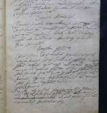NIAB_LA_1815_1_5_282