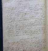 NIAB_LA_1815_1_5_283b