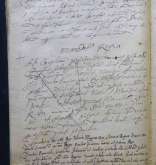 NIAB_LA_1815_1_5_285b